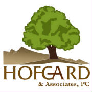 HofgardLogoColorSmall2012.jpg